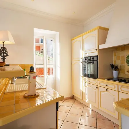 Volti On The Bay Ap4386 By Riviera Homes *