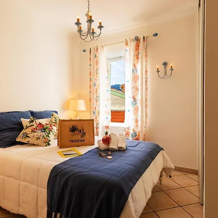Volti On The Bay Ap4386 By Riviera Homes Lejlighed *