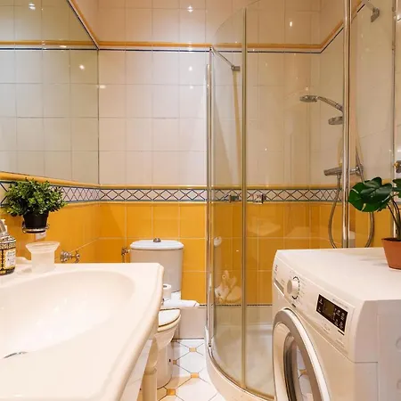 Volti On The Bay Ap4386 By Riviera Homes Lejlighed