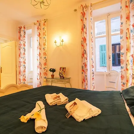 Volti On The Bay Ap4386 By Riviera Homes *