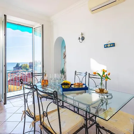 Volti On The Bay Ap4386 By Riviera Homes Lejlighed