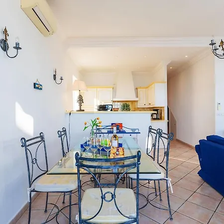 Volti On The Bay Ap4386 By Riviera Homes Lejlighed