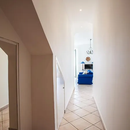 Volti On The Bay Ap4386 By Riviera Homes Lejlighed