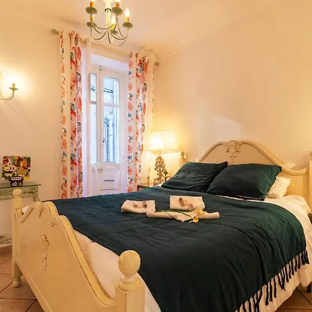 Volti On The Bay Ap4386 By Riviera Homes *