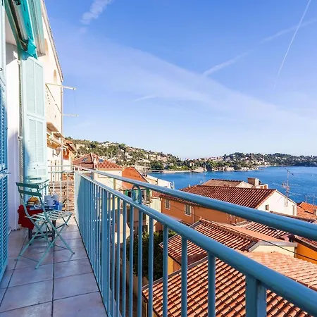 Volti On The Bay Ap4386 By Riviera Homes Lejlighed