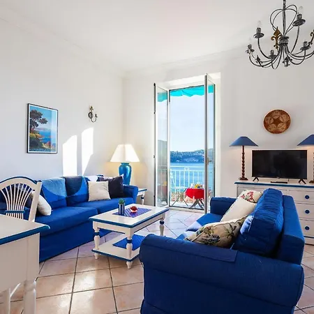 Lejlighed Volti On The Bay Ap4386 By Riviera Homes *