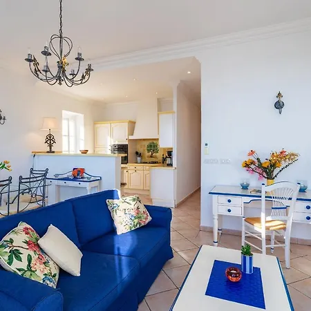 Volti On The Bay Ap4386 By Riviera Homes