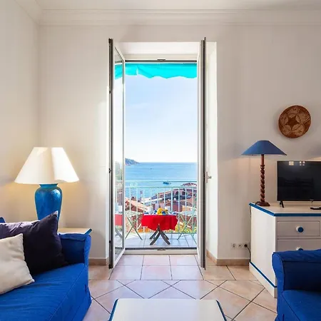 Lejlighed Volti On The Bay Ap4386 By Riviera Homes