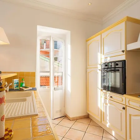 Lejlighed Volti On The Bay Ap4386 By Riviera Homes *
