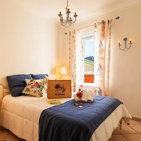 Volti On The Bay Ap4386 By Riviera Homes *