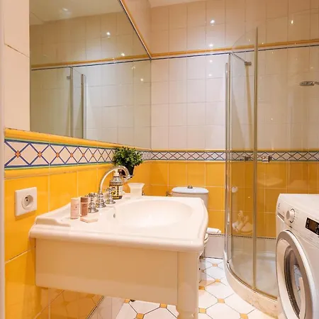 Volti On The Bay Ap4386 By Riviera Homes Lejlighed *