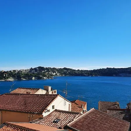Volti On The Bay Ap4386 By Riviera Homes *